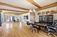 616 Seneca, Aurora, IL 60506