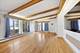 616 Seneca, Aurora, IL 60506