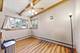 616 Seneca, Aurora, IL 60506