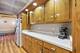 616 Seneca, Aurora, IL 60506