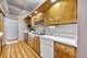 616 Seneca, Aurora, IL 60506