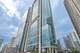 340 E Randolph Unit 4902, Chicago, IL 60601