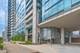 340 E Randolph Unit 4902, Chicago, IL 60601