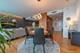 340 E Randolph Unit 4902, Chicago, IL 60601