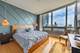 340 E Randolph Unit 4902, Chicago, IL 60601