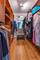 340 E Randolph Unit 4902, Chicago, IL 60601