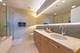 340 E Randolph Unit 4902, Chicago, IL 60601