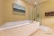 340 E Randolph Unit 4902, Chicago, IL 60601