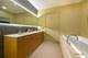 340 E Randolph Unit 4902, Chicago, IL 60601