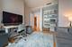 340 E Randolph Unit 4902, Chicago, IL 60601