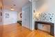 340 E Randolph Unit 4902, Chicago, IL 60601