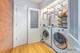 340 E Randolph Unit 4902, Chicago, IL 60601