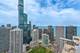 340 E Randolph Unit 4902, Chicago, IL 60601