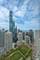 340 E Randolph Unit 4902, Chicago, IL 60601