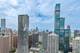 340 E Randolph Unit 4902, Chicago, IL 60601