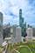 340 E Randolph Unit 4902, Chicago, IL 60601
