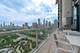 340 E Randolph Unit 4902, Chicago, IL 60601