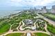 340 E Randolph Unit 4902, Chicago, IL 60601
