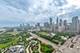 340 E Randolph Unit 4902, Chicago, IL 60601