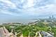 340 E Randolph Unit 4902, Chicago, IL 60601