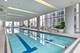 340 E Randolph Unit 4902, Chicago, IL 60601