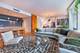 340 E Randolph Unit 4902, Chicago, IL 60601