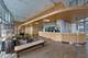340 E Randolph Unit 4902, Chicago, IL 60601