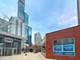 340 E Randolph Unit 4902, Chicago, IL 60601