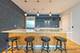 340 E Randolph Unit 4902, Chicago, IL 60601