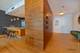 340 E Randolph Unit 4902, Chicago, IL 60601