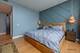 340 E Randolph Unit 4902, Chicago, IL 60601