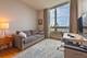 340 E Randolph Unit 4902, Chicago, IL 60601