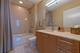 340 E Randolph Unit 4902, Chicago, IL 60601