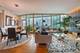 340 E Randolph Unit 4902, Chicago, IL 60601