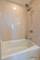 340 E Randolph Unit 4902, Chicago, IL 60601