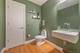 340 E Randolph Unit 4902, Chicago, IL 60601