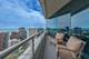 340 E Randolph Unit 4902, Chicago, IL 60601