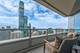 340 E Randolph Unit 4902, Chicago, IL 60601