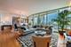 340 E Randolph Unit 4902, Chicago, IL 60601