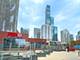 340 E Randolph Unit 4902, Chicago, IL 60601