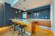 340 E Randolph Unit 4902, Chicago, IL 60601