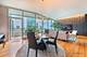 340 E Randolph Unit 4902, Chicago, IL 60601