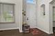 1590 Fielding, Glenview, IL 60026