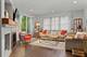 1590 Fielding, Glenview, IL 60026