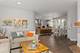 1590 Fielding, Glenview, IL 60026