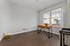1590 Fielding, Glenview, IL 60026