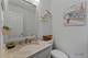 1590 Fielding, Glenview, IL 60026