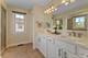 1590 Fielding, Glenview, IL 60026