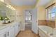 1590 Fielding, Glenview, IL 60026