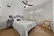 1590 Fielding, Glenview, IL 60026